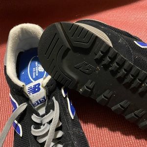 New Balance 515